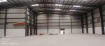 30000 Sq.Yd. Warehouse in Boral