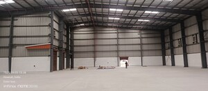  Warehouse For Rent in Boral