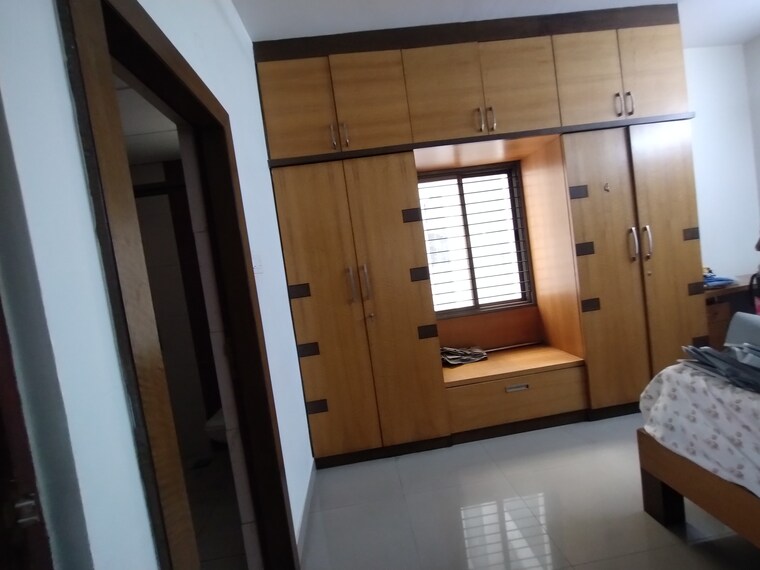 Room, my-home-jewel 2 Bedroom 1245 Sq.Ft. Apartment In Madinaguda Hyderabad 9308430