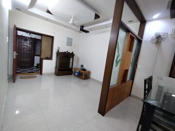 2 BHK Apartment For Rent in My Home Jewel, Madinaguda