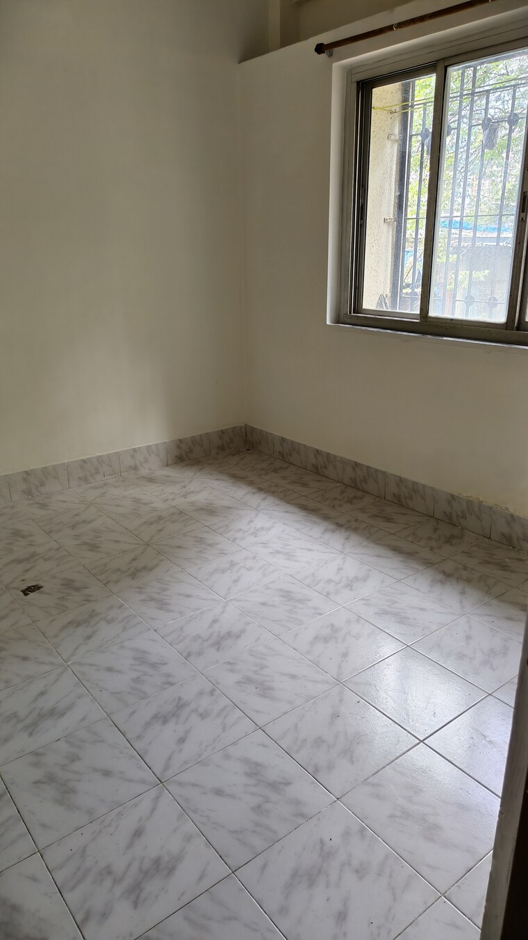 Room, vasant-valley-complex 1 RK 365 Sq.Ft. Apartment In Malad East Mumbai 9308432