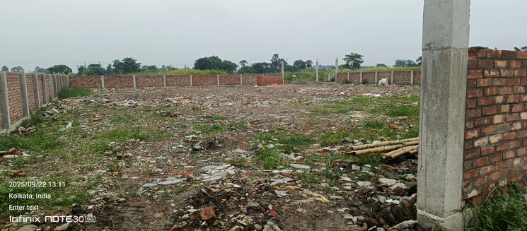 undefined, boral Commercial Industrial Plot 14440 Sq.Ft. In Boral Kolkata 9308434