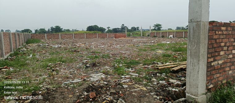 undefined, boral Commercial Industrial Plot 14440 Sq.Ft. In Boral Kolkata 9308434