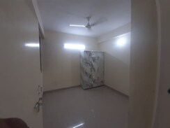 2 BHK Apartment For Sale in Conscient Habitat Residences