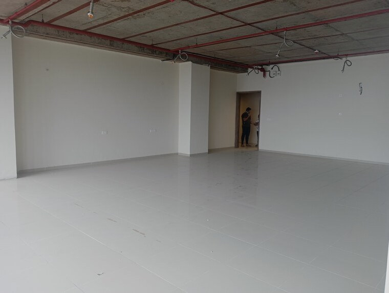 Room, vtp-solitaire Commercial Office Space 1100 Sq.Ft. In Baner Pune 9308446