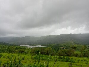 Plot Area in  Plot at Hinjewadi – for Sale