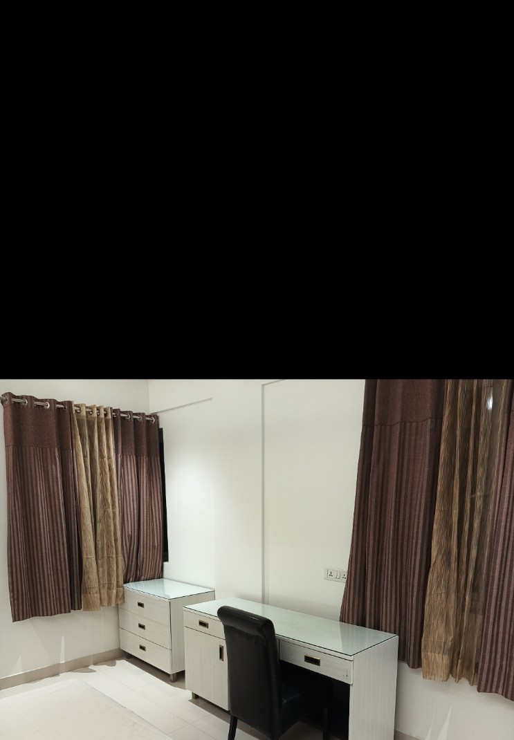 4 BHK + Pooja Room Apartment For Rent in Stand Alone 