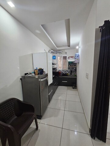 Team Area in 2 BHK Builder Floor at Sahastradhara Road – for Sale