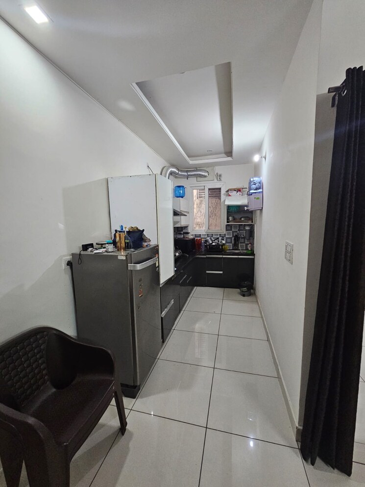 Team Area, sahastradhara road 2 Bedroom 1150 Sq.Ft. Builder Floor In Sahastradhara Road Dehradun 9308460