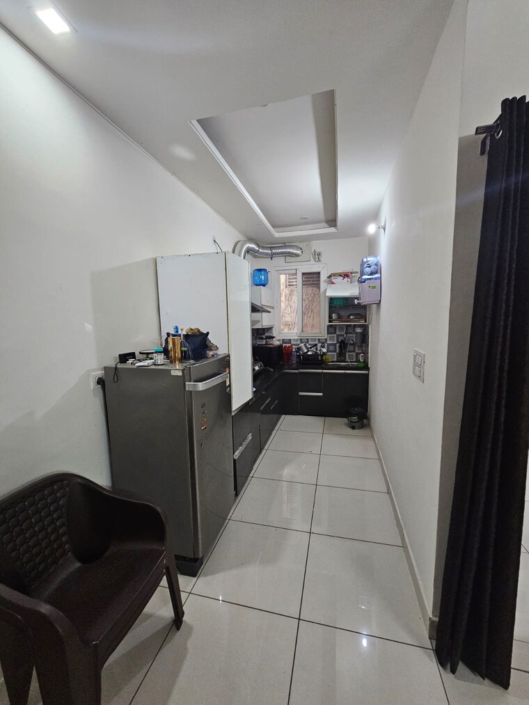 Team Area, sahastradhara road 2 Bedroom 1150 Sq.Ft. Builder Floor In Sahastradhara Road Dehradun 9308460