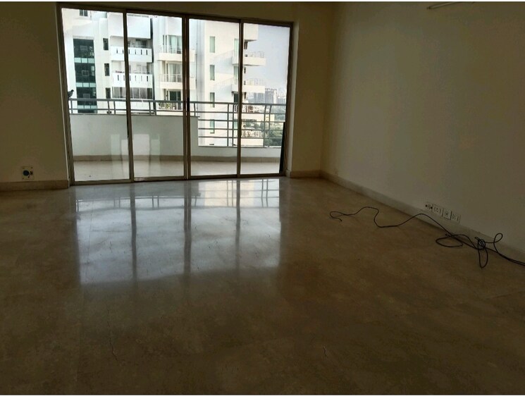 Room, parsvnath-exotica 4 Bedroom 3390 Sq.Ft. Apartment In Sector 53 Gurgaon 9308463