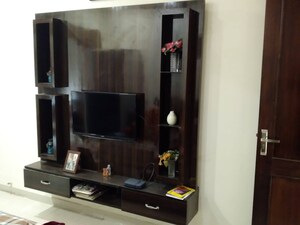 Furnished Amenities in 6 BHK Independent House at Sector 80 – for Sale