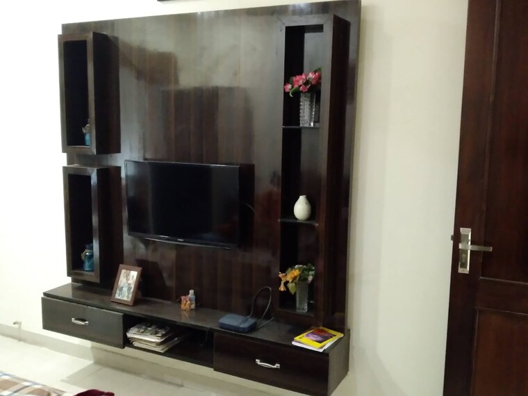 undefined, sector 80 6 Bedroom 250 Sq.Yd. Independent House In Sector 80 Mohali 9308471