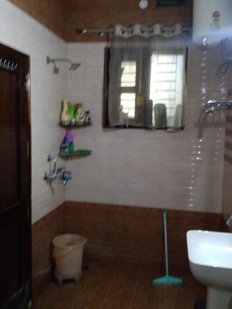 Living Room, sector 80 6 Bedroom 250 Sq.Yd. Independent House In Sector 80 Mohali 9308471