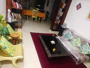 Furnished Amenities in 6 BHK Independent House at Sector 80 – for Sale