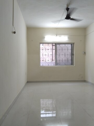 2 BHK Apartment For Rent in Hermes Tower, Camp