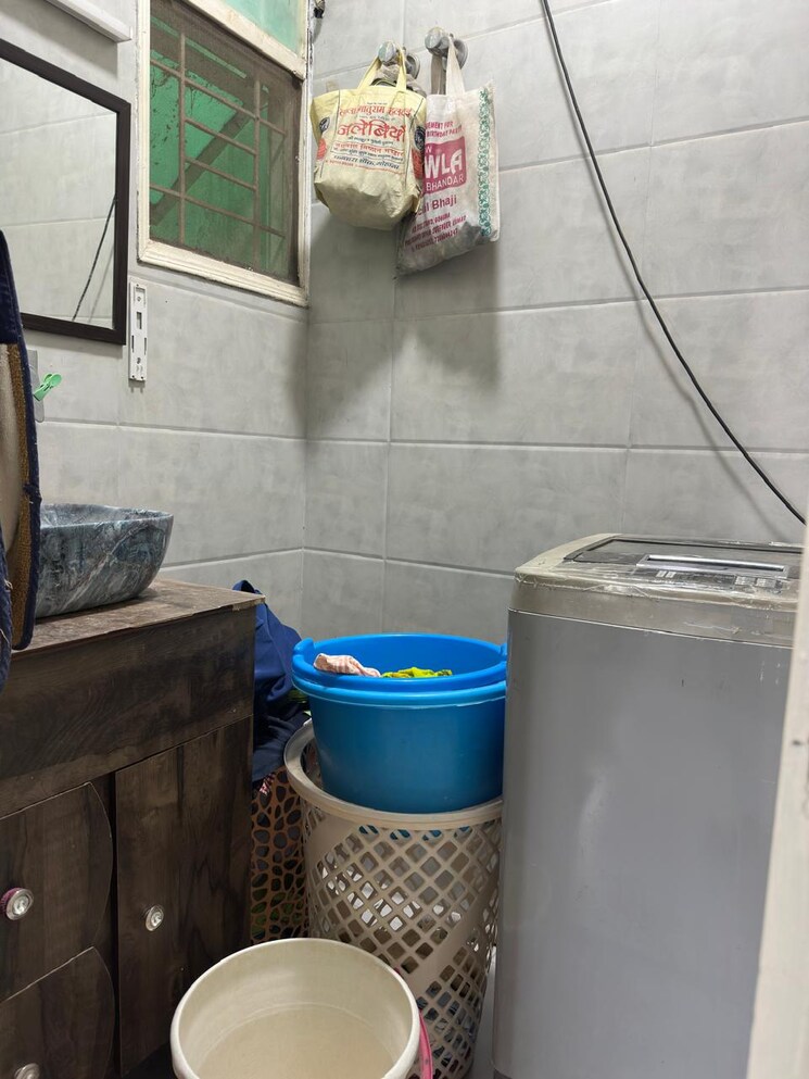 undefined, south city 2 3 Bedroom 2160 Sq.Ft. Builder Floor In South City 2 Gurgaon 9308473