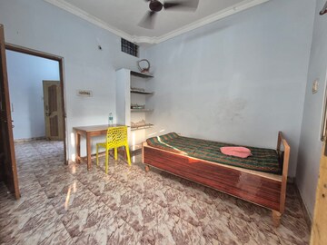 2 BHK Independent House For Rent in Changurabhata