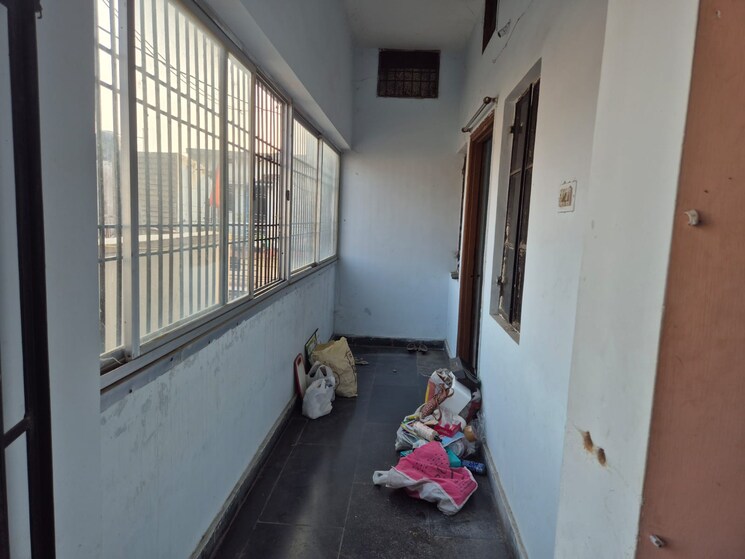 Balcony, changurabhata 2 Bedroom 550 Sq.Ft. Independent House In Changurabhata Raipur 9308472