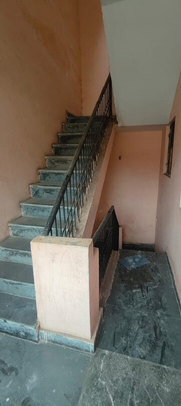 Kitchen in 2 BHK Independent House at Changurabhata – for Rent
