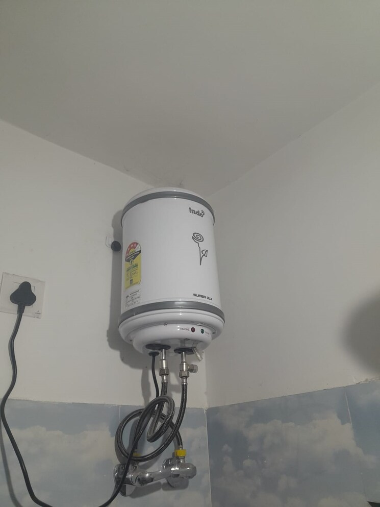 undefined, changurabhata 2 Bedroom 550 Sq.Ft. Independent House In Changurabhata Raipur 9308472