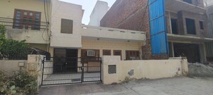 3 BHK Independent House For Sale in Sector 9