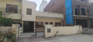 3 BHK Independent House For Sale in Sector 9