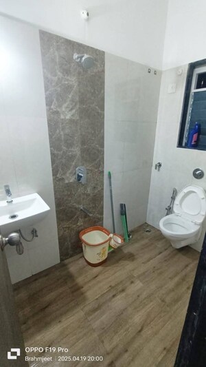 Room in  Pg at Kandivali East – for Rent