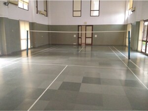  3 BHK Apartment at Vipul Belmonte, Sector 53 – for Sale