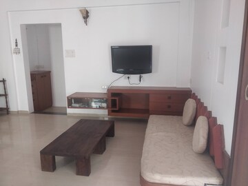 3.5 BHK Villa For Sale in Baner