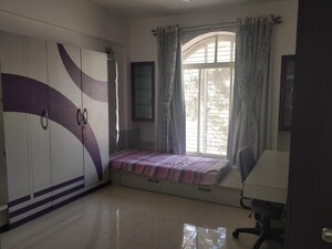 Room in 3.5 BHK Villa at Baner – for Sale