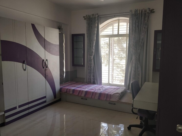 Room, baner 3.5 Bedroom 1564 Sq.Ft. Villa In Baner Pune 9308515