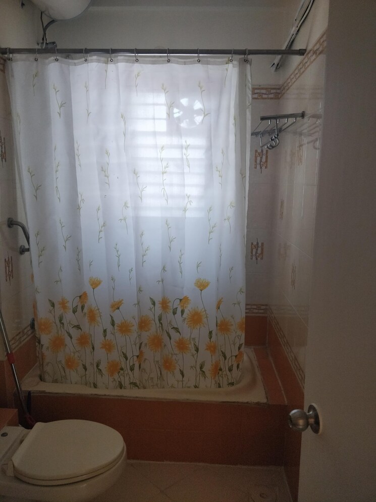 Bathroom, baner 3.5 Bedroom 1564 Sq.Ft. Villa In Baner Pune 9308515