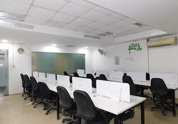 Office Space in IT/SEZ For Rent in Sector 58