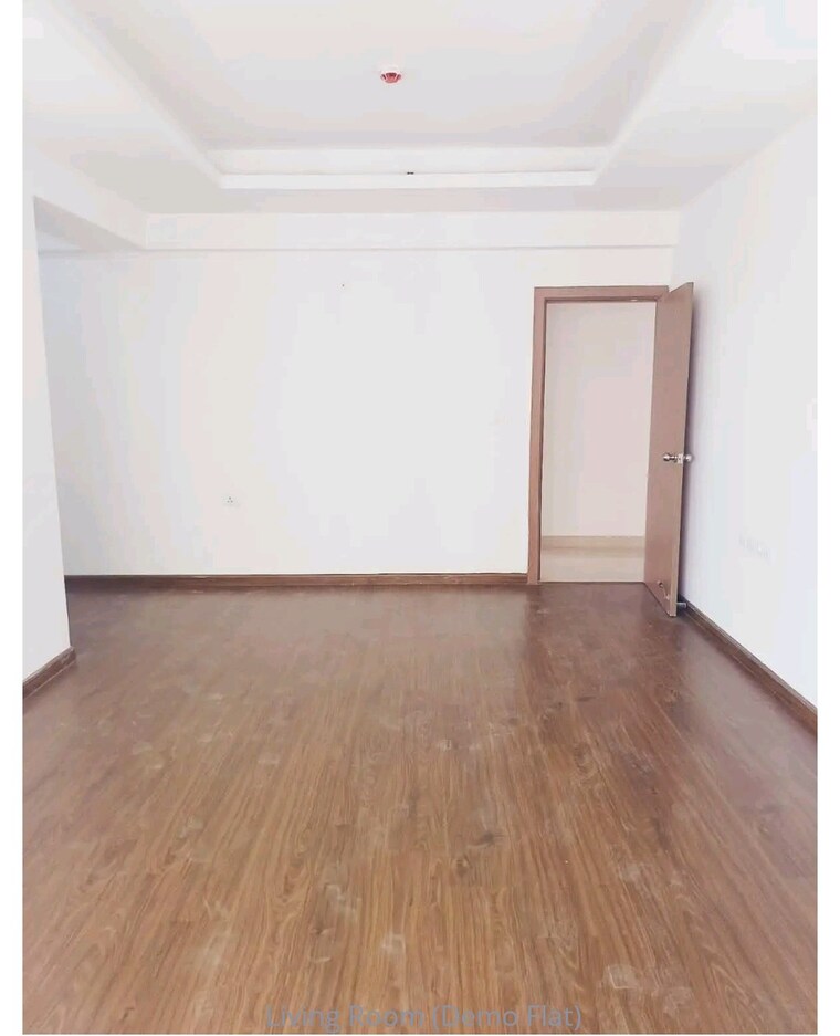 Room, ats-marigold 3 Bedroom 1750 Sq.Ft. Apartment In Sector 89a Gurgaon 9308521