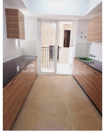Room in 3 BHK Apartment at ATS Marigold, Sector 89a – for Sale