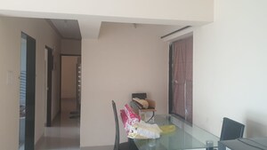 2 BHK Apartment For Rent in Lok Bharti CHS Andheri East, Andheri East