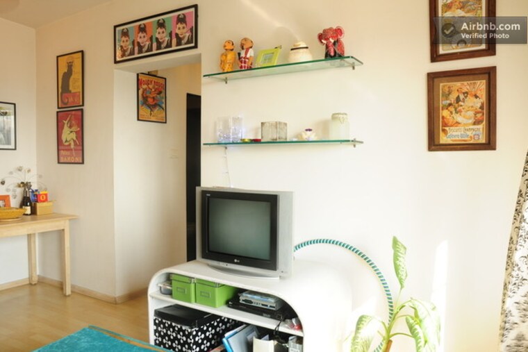 undefined, ajmera-odyessey-apartment 1 Bedroom 425 Sq.Ft. Apartment In Bhakti Park Mumbai 9308534