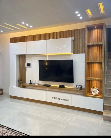 3 BHK Apartment – Exterior View View at ATS Marigold, Sector 89a - for Sale