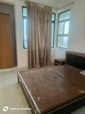 1 BHK Apartment For Rent in Ansal Celebrity Suites, Sector 2