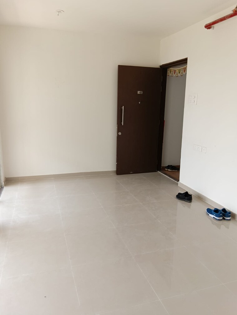 Room, k-m-horizon-palms 1 Bedroom 420 Sq.Ft. Apartment In Owale Thane 9308544