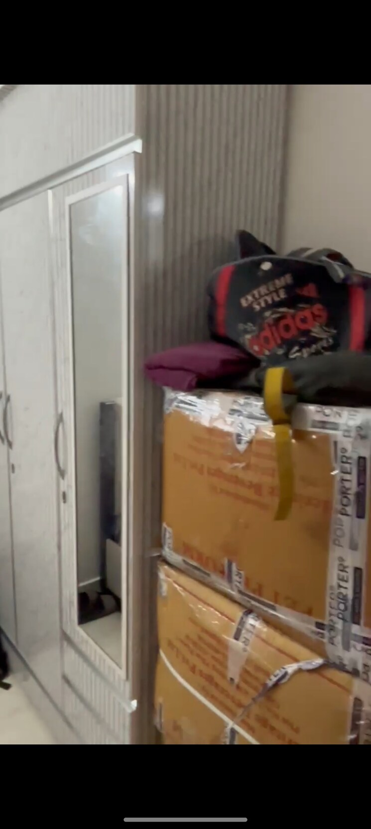 undefined, shapoorji-pallonji-joyville-phase-2 2 Bedroom 915 Sq.Ft. Apartment In Sector 102 Gurgaon 9308579