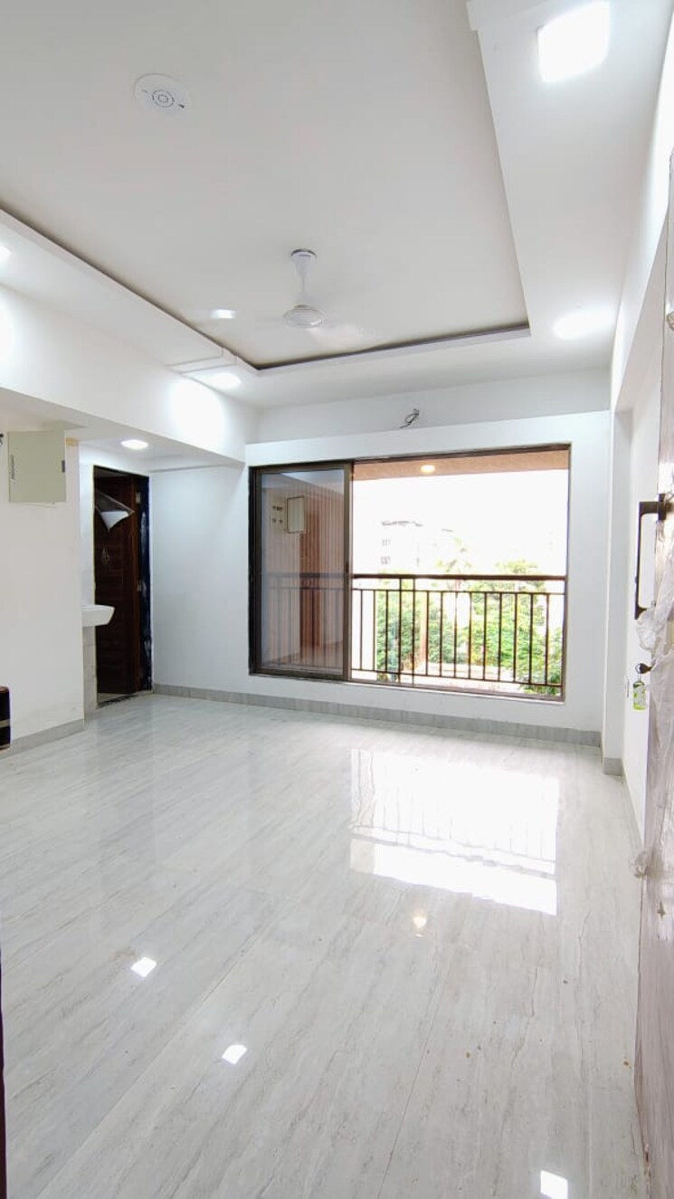 Room, kabra-garnet 3 Bedroom 828 Sq.Ft. Apartment In Malad West Mumbai 9308568