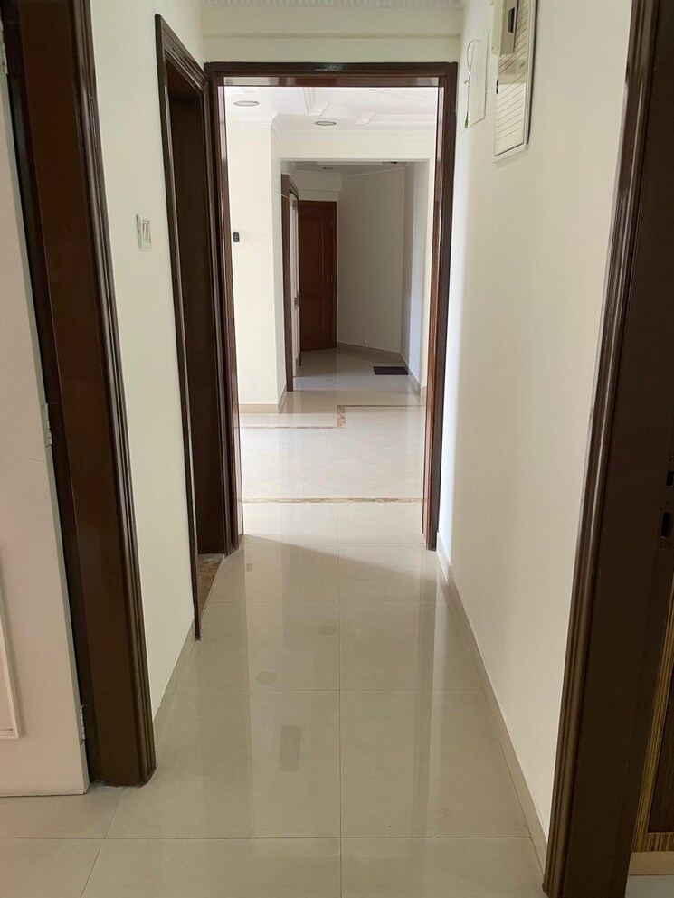 undefined, raheja-sherwood 3 Bedroom 1405 Sq.Ft. Apartment In Goregaon East Mumbai 9308578