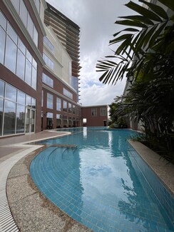 4 BHK + Pooja Room Apartment For Sale in Prestige Beverly Hills