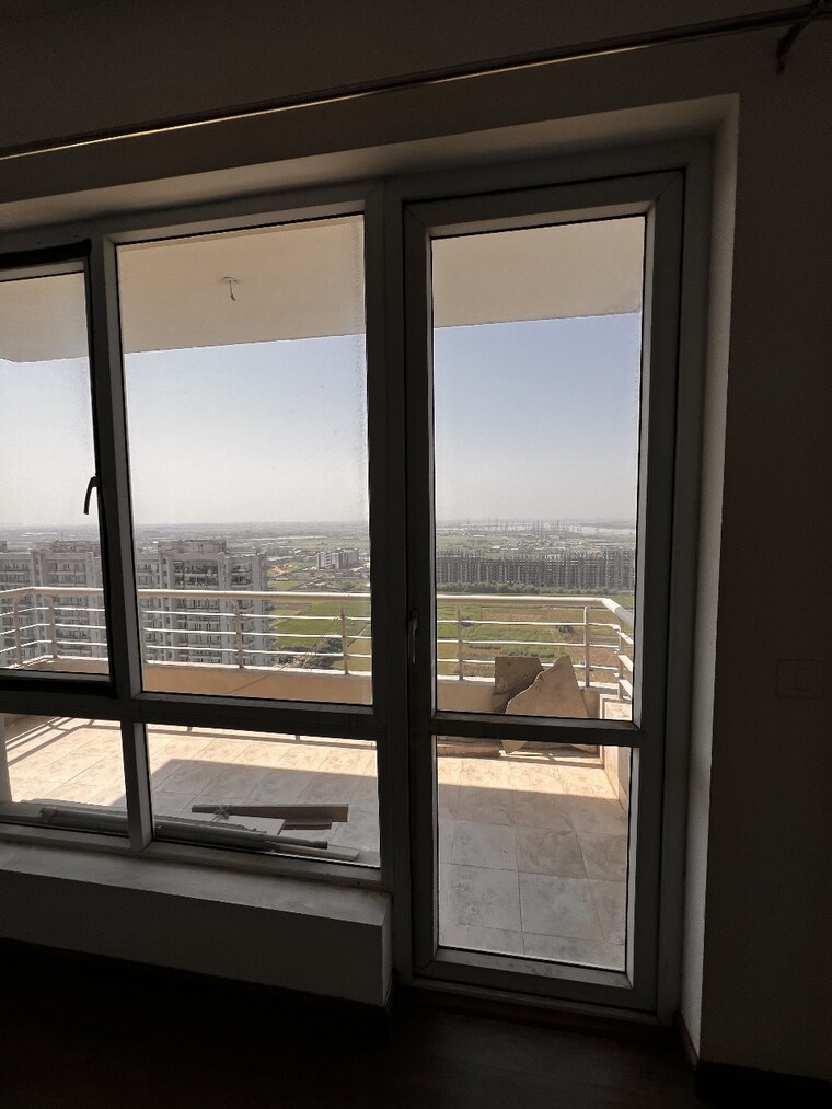 undefined, experion-the-heart-song 3 Bedroom 2003 Sq.Ft. Apartment In Sector 108 Gurgaon 9308619