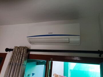 Furnished Amenities in 2 BHK Builder Floor at Sector 40 – for Rent