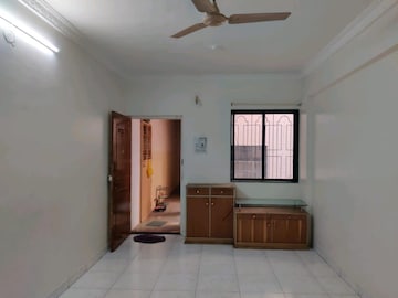2.5 BHK Apartment For Sale in Karve Nagar