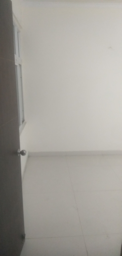 2 BHK Apartment For Rent in MCC Signature Heights