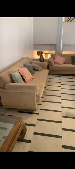 5 BHK Independent House For Rent in Adarsh Nagar